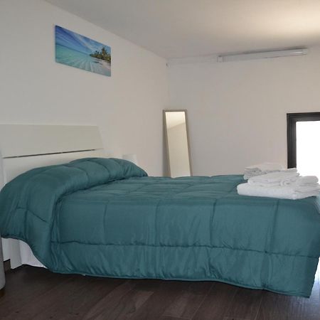 Endless Summer Apartments Scanzano Jonico Zewnętrze zdjęcie