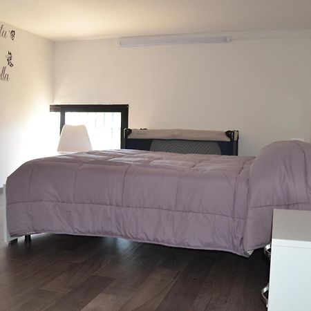 Endless Summer Apartments Scanzano Jonico Zewnętrze zdjęcie