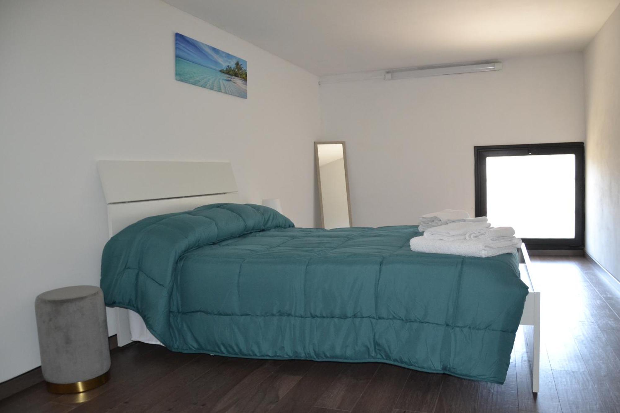 Endless Summer Apartments Scanzano Jonico Zewnętrze zdjęcie
