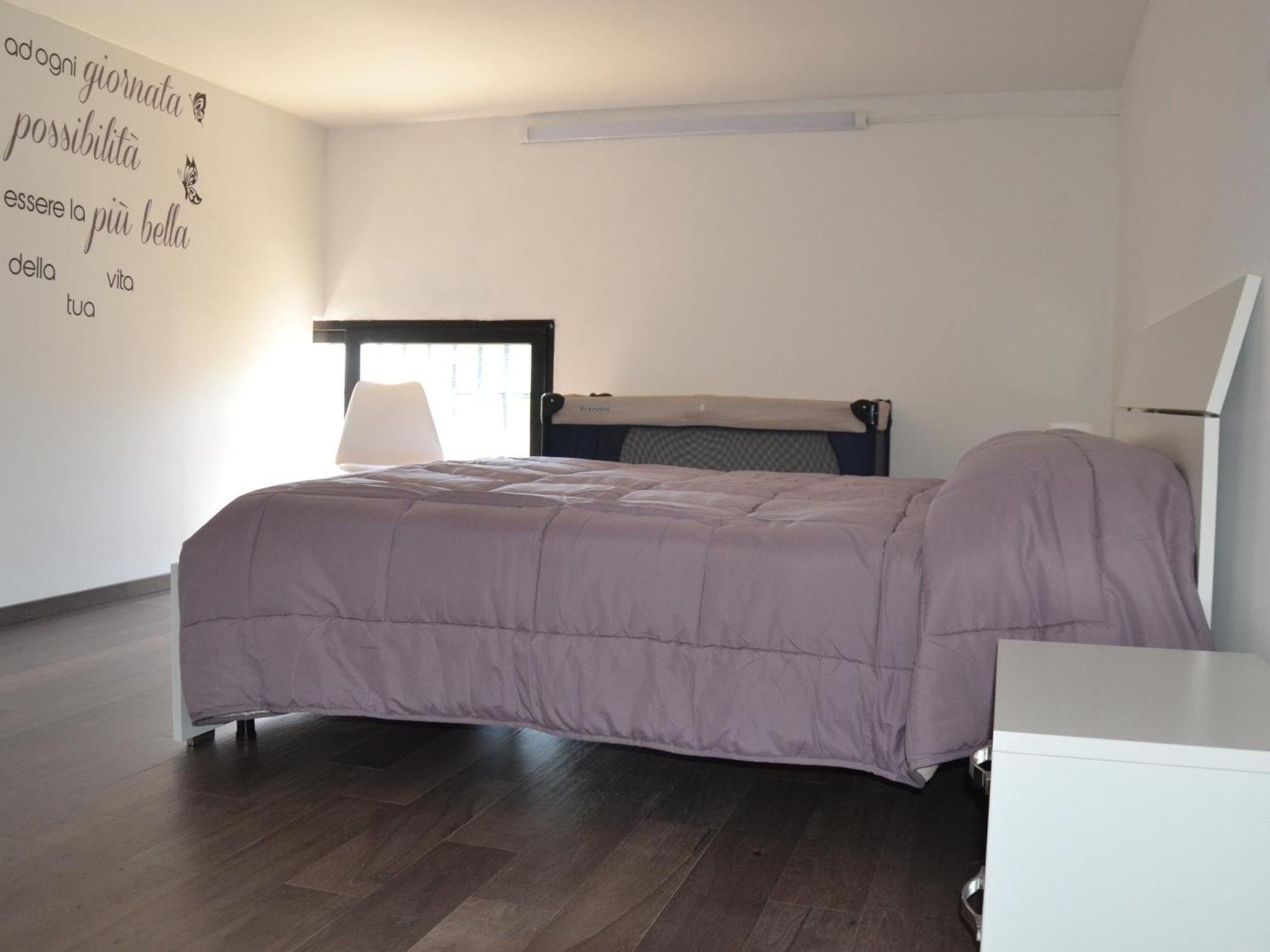 Endless Summer Apartments Scanzano Jonico Zewnętrze zdjęcie