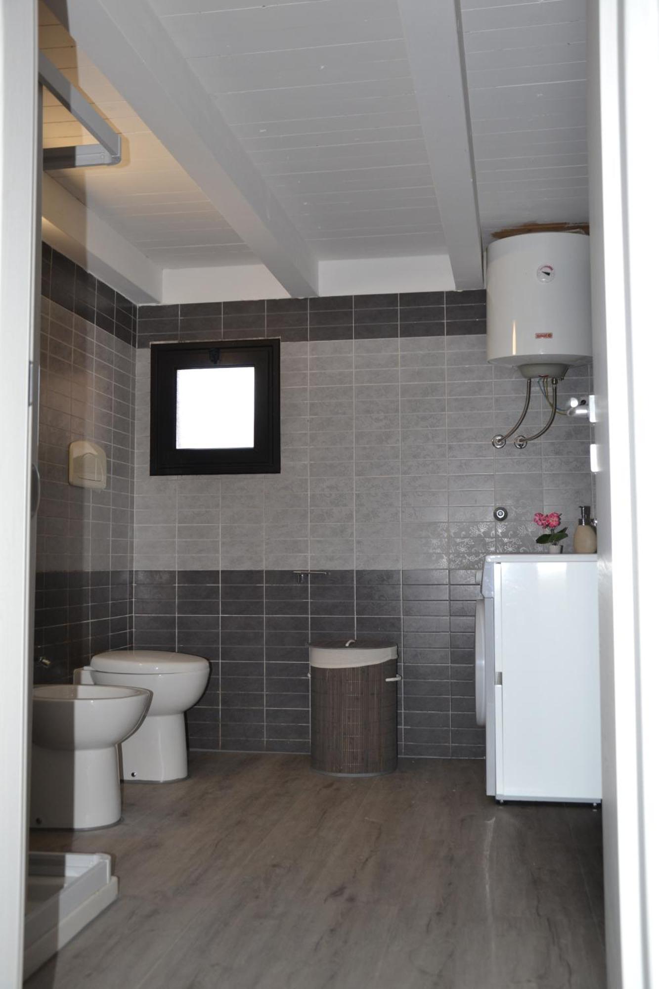 Endless Summer Apartments Scanzano Jonico Zewnętrze zdjęcie