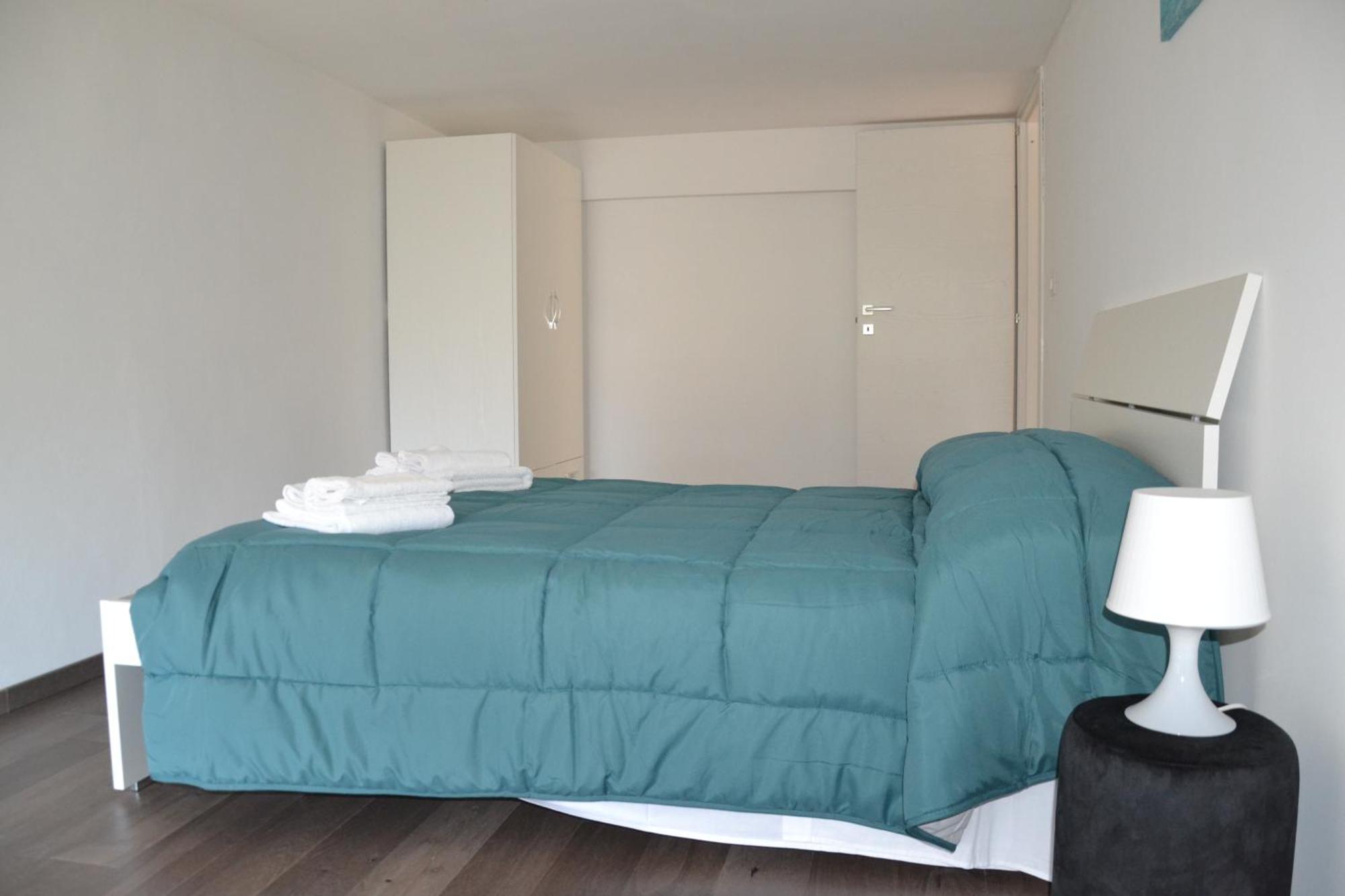 Endless Summer Apartments Scanzano Jonico Zewnętrze zdjęcie