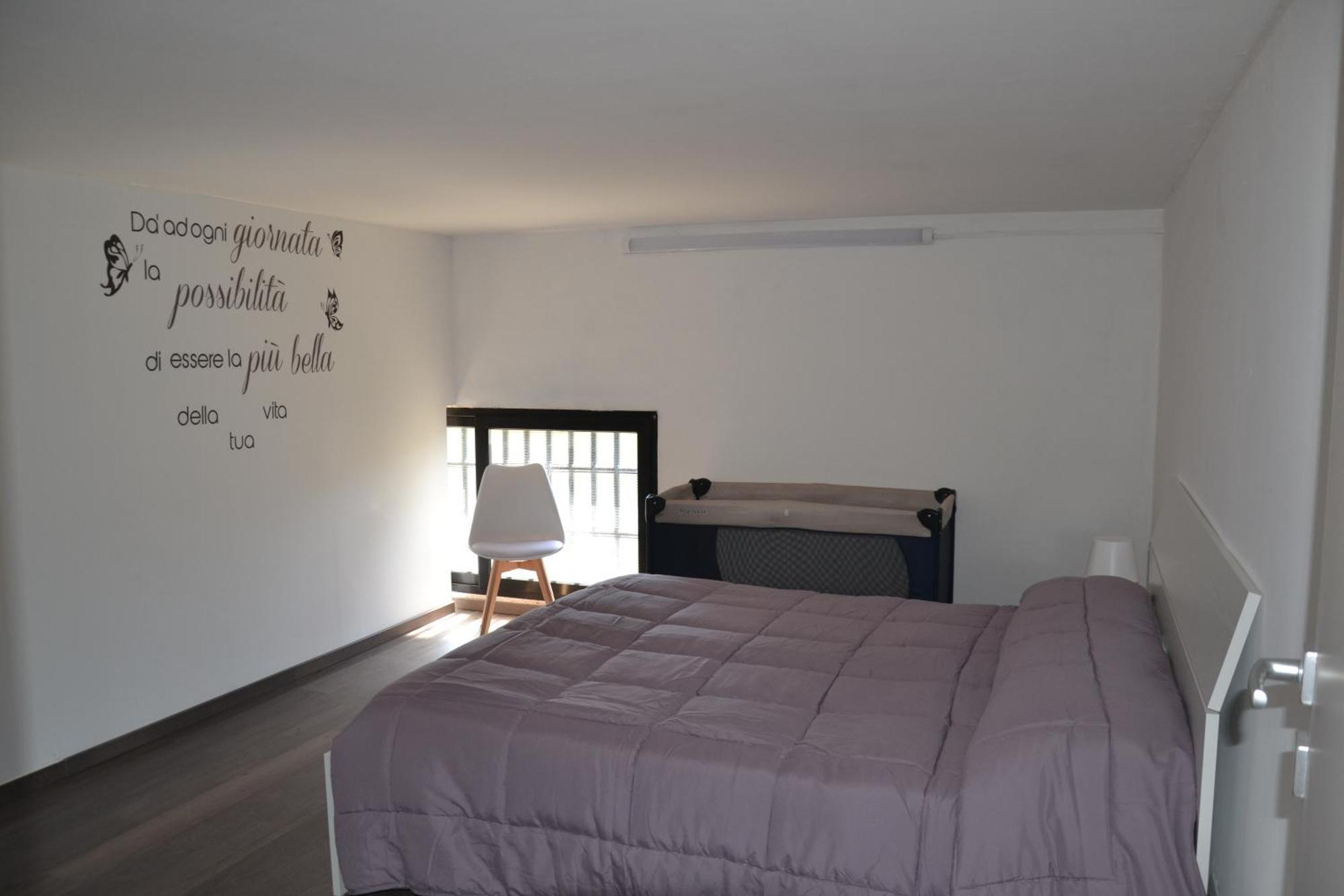 Endless Summer Apartments Scanzano Jonico Zewnętrze zdjęcie