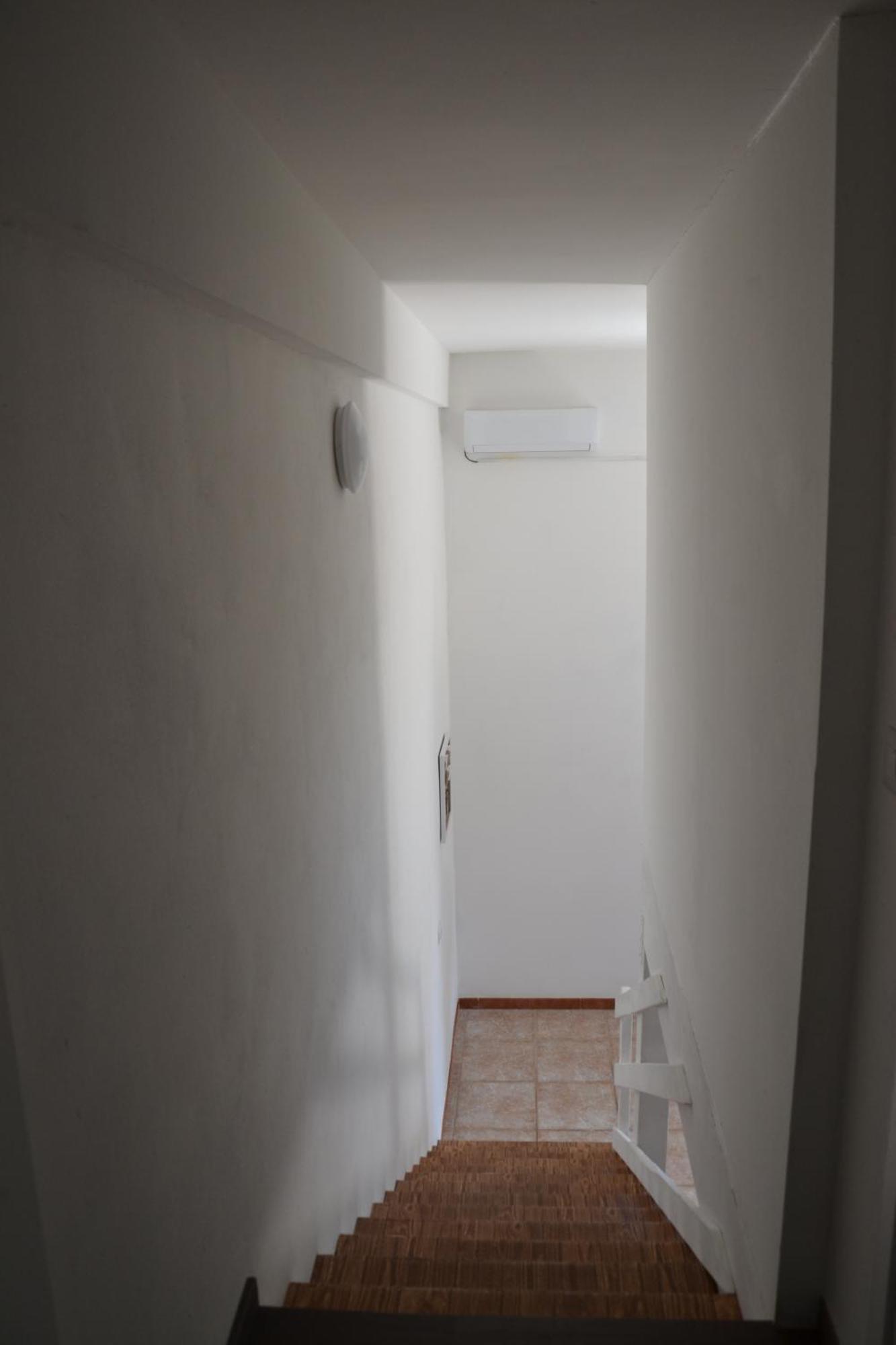 Endless Summer Apartments Scanzano Jonico Zewnętrze zdjęcie