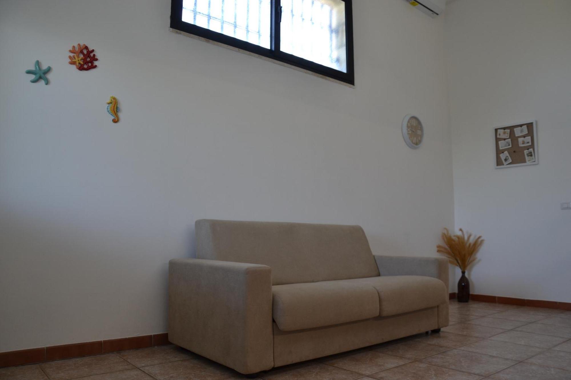 Endless Summer Apartments Scanzano Jonico Zewnętrze zdjęcie