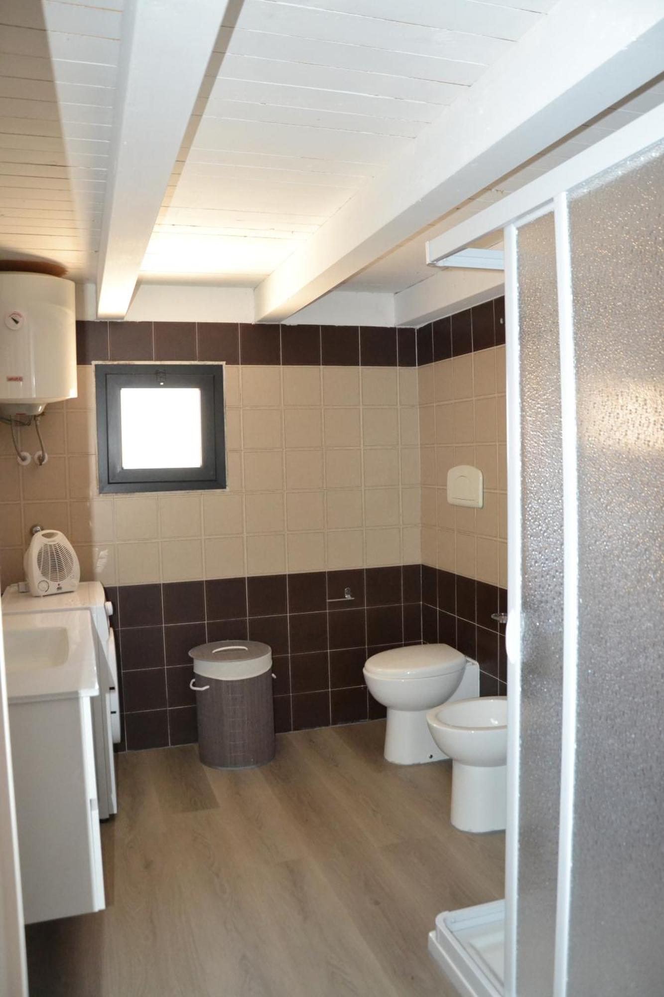 Endless Summer Apartments Scanzano Jonico Zewnętrze zdjęcie