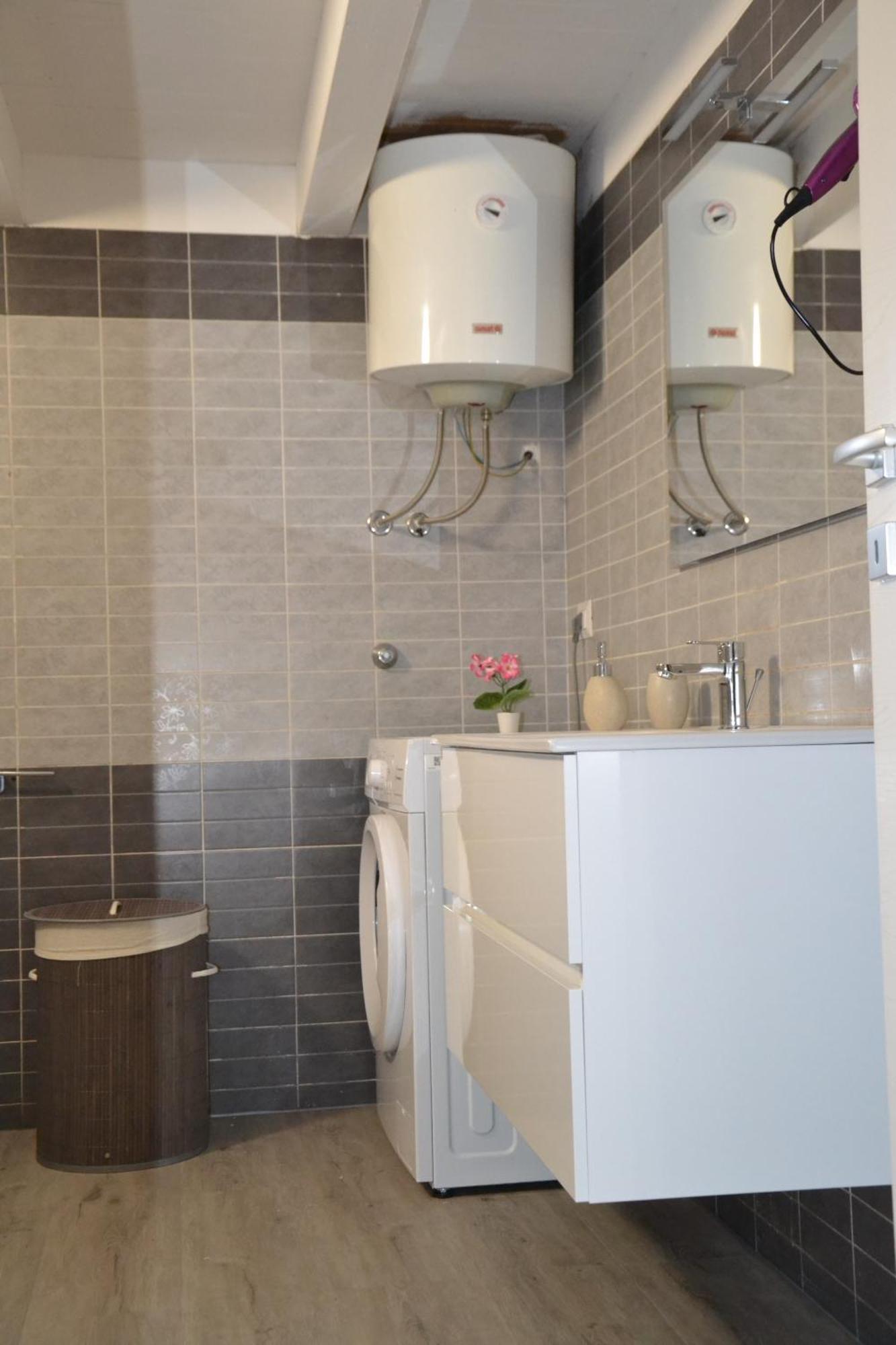 Endless Summer Apartments Scanzano Jonico Zewnętrze zdjęcie
