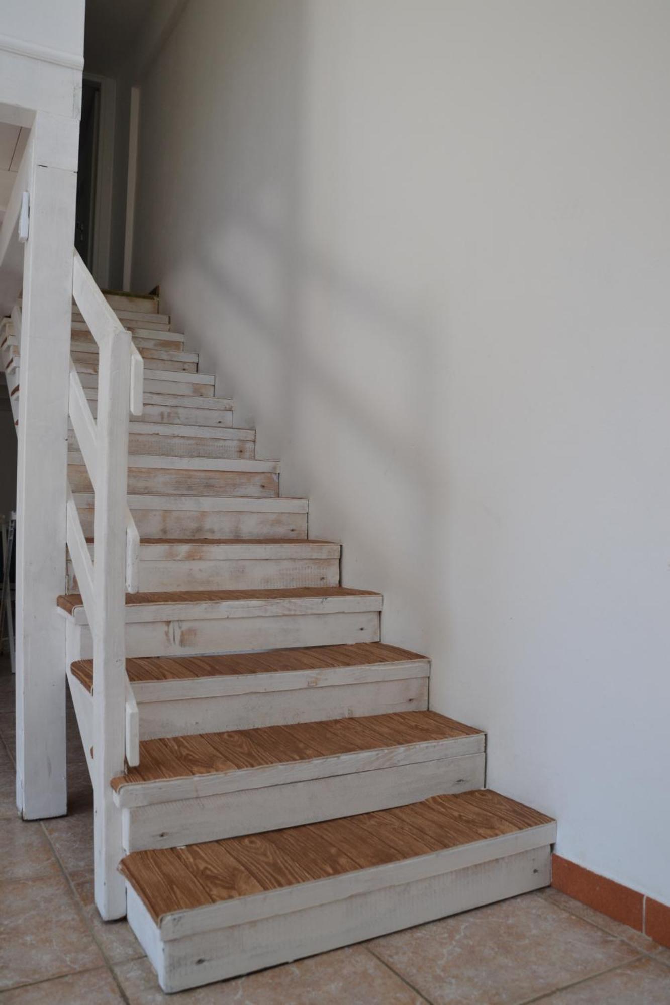 Endless Summer Apartments Scanzano Jonico Zewnętrze zdjęcie