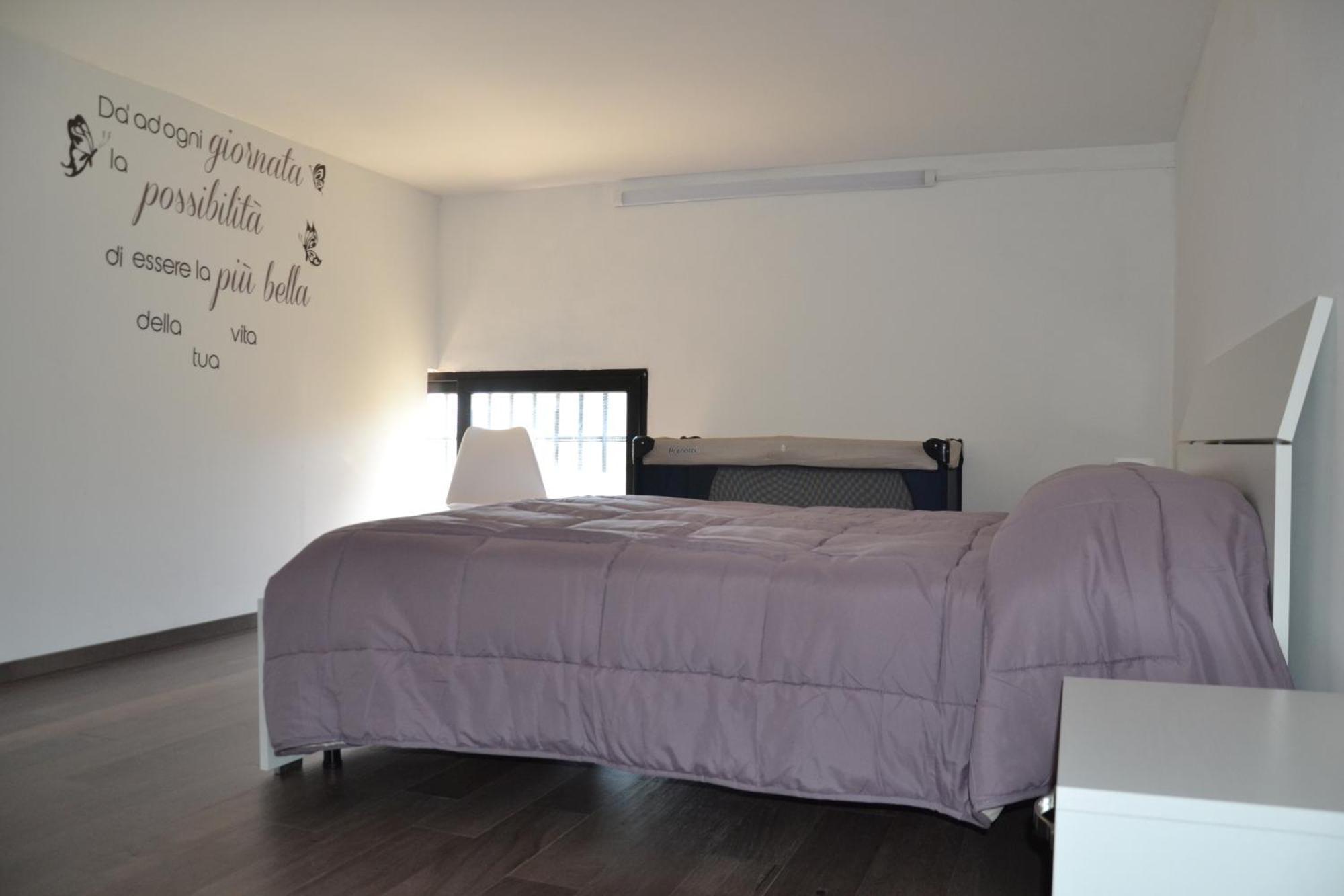 Endless Summer Apartments Scanzano Jonico Zewnętrze zdjęcie